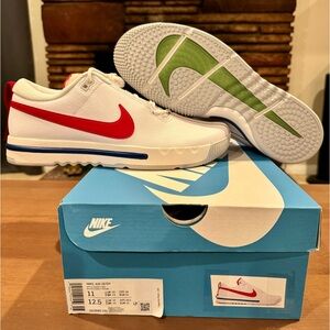 Nike Air Sesh “Dance” / Sz. 11 / DS (New)